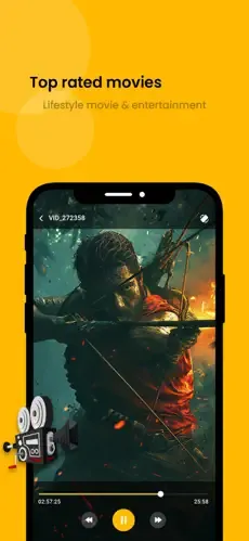 cricfy-tv-apk17854827203777 Top Rated Movies