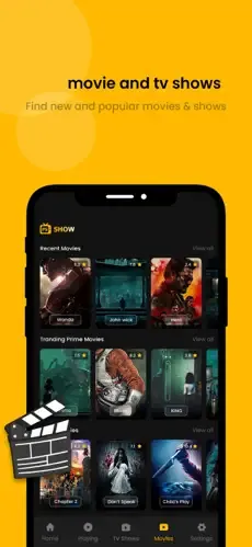 cricfy-tv-apk17854827203777 movie