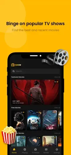 cricfy-tv-apk17854827203777 tv show